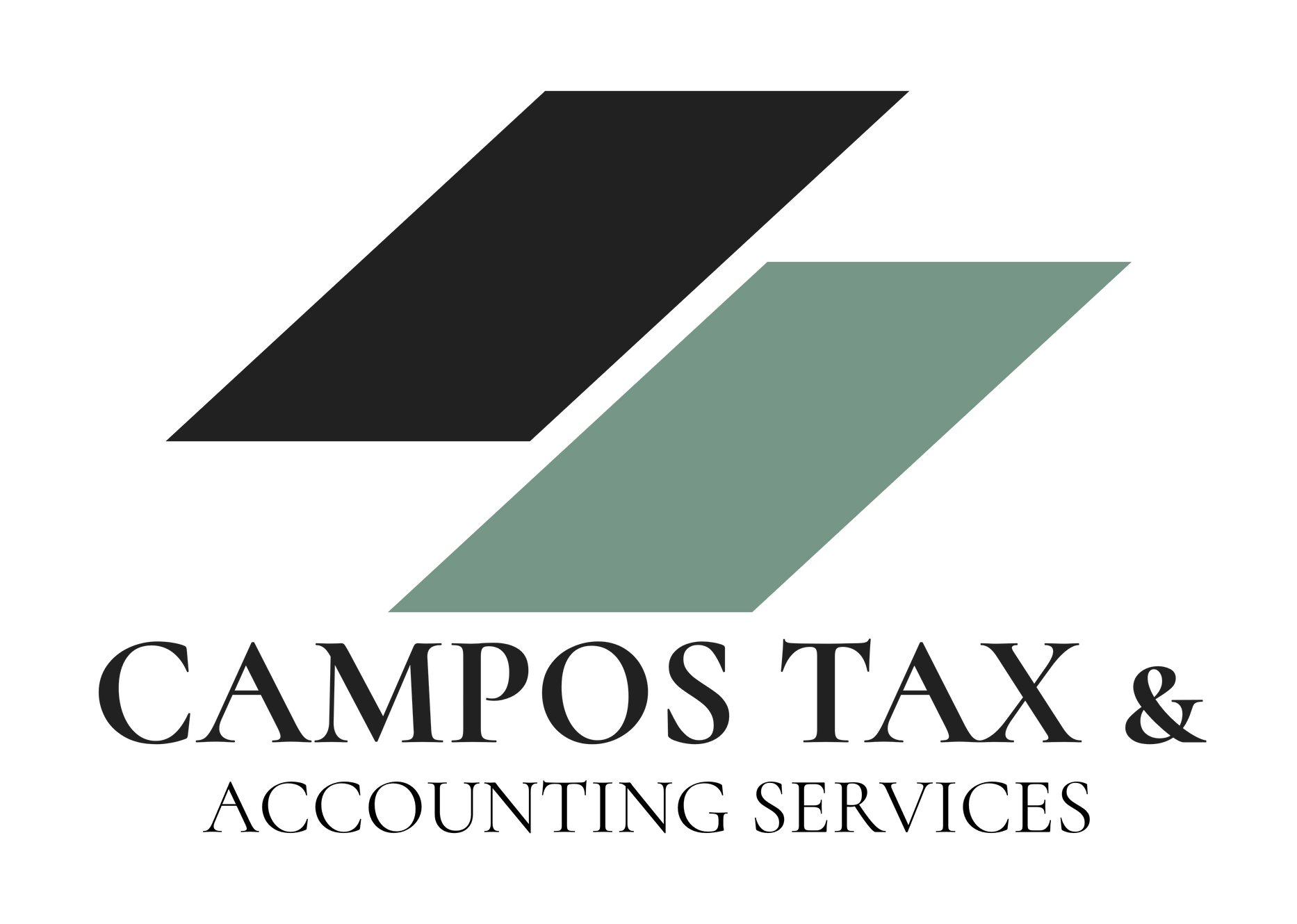 Campos Tax and Accounting Services in Kyle, TX (2)