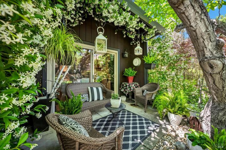 Karen Grotte Real Estate in Santa Rosa, CA (2)