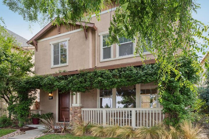Karen Grotte Real Estate in Santa Rosa, CA (3)