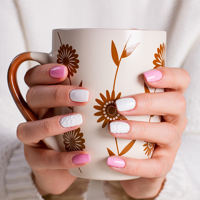 Nail'D IT Salon in Orlando, FL (2)