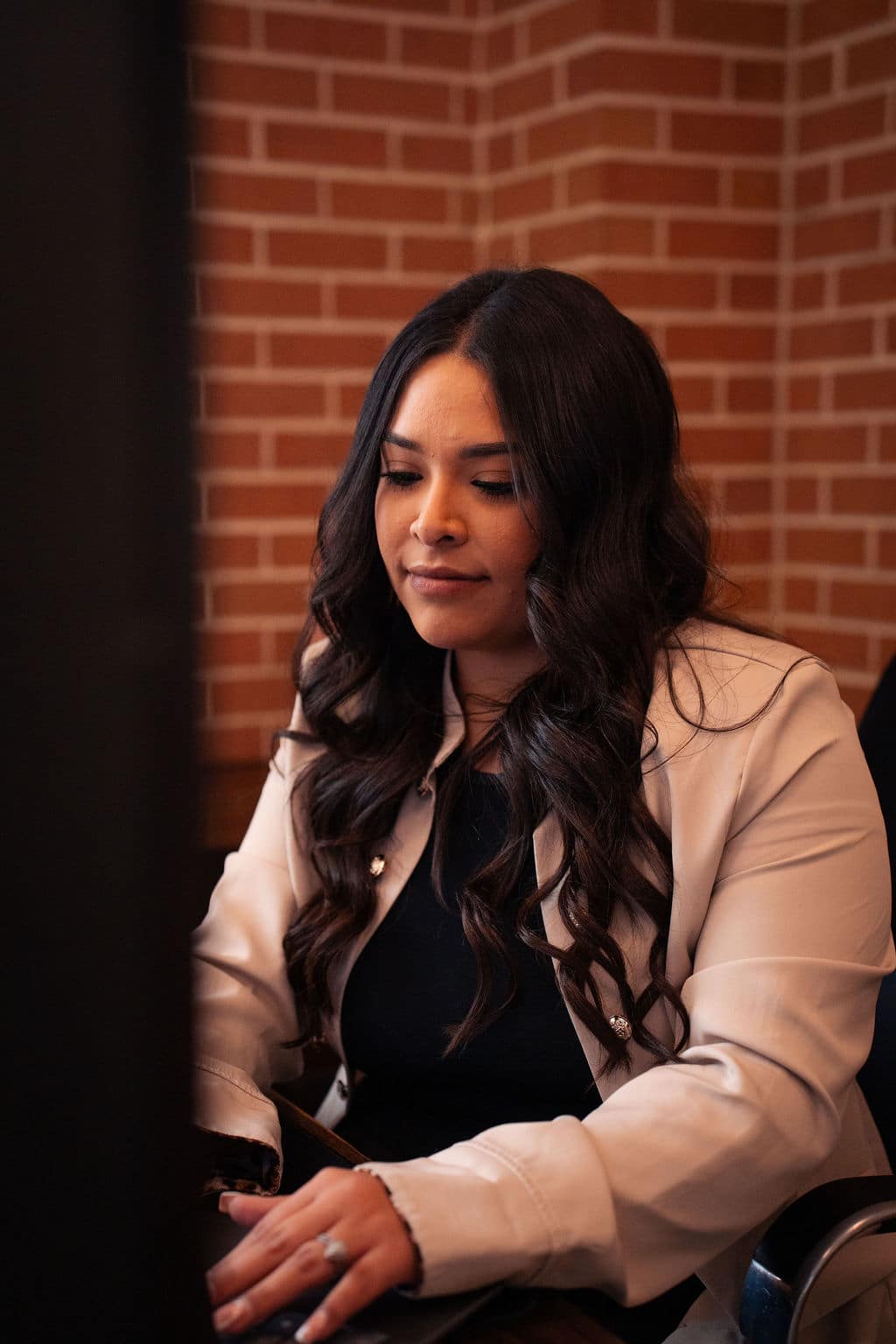 Attorney Dean Boyd in Amarillo, TX