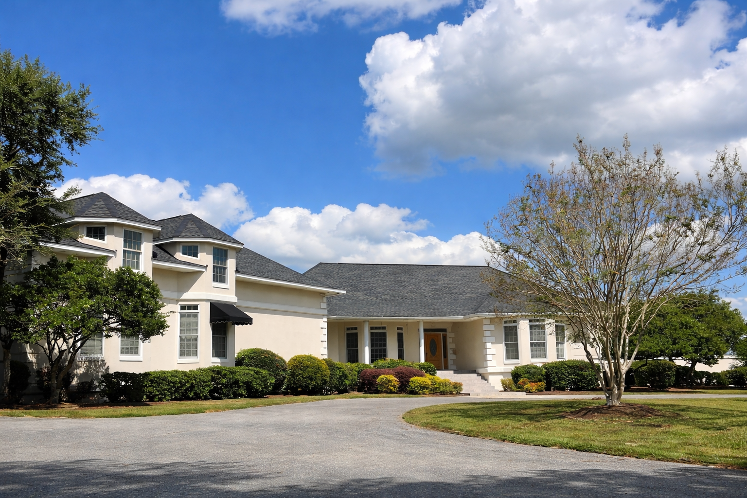 Kicklighter Realty Inc in Glennville, GA (3)