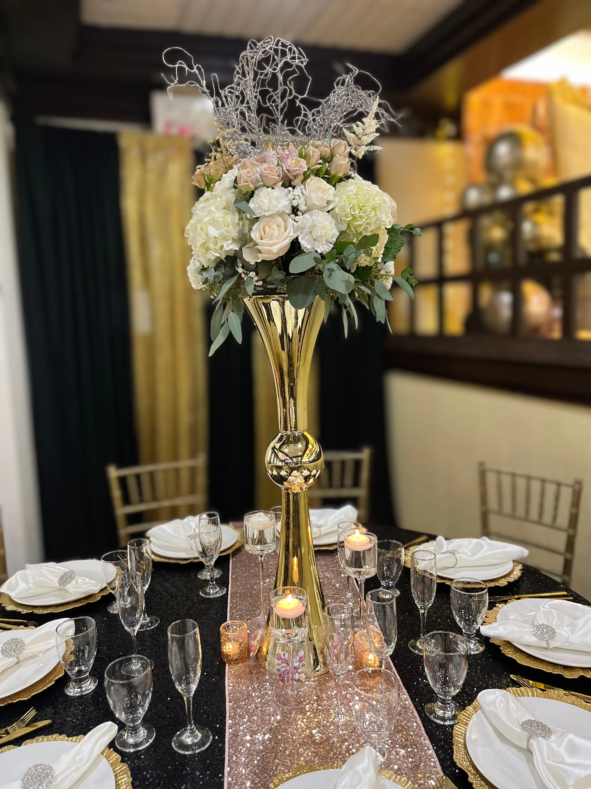 Funfetti Party Rental And Decor in Margate, FL (5)