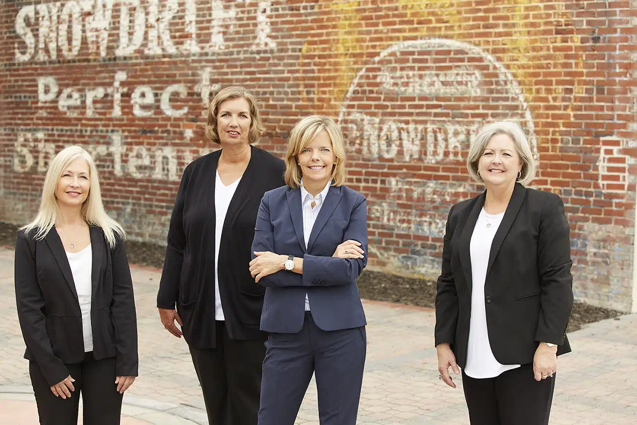 Law Office of Ellene Welsh in Douglasville, GA