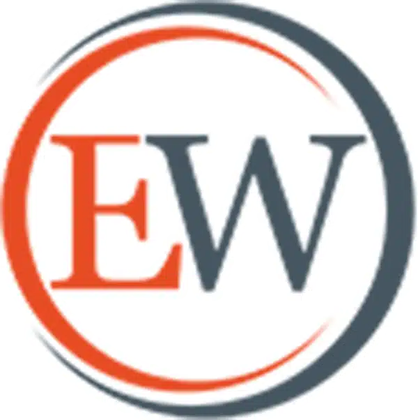 Law Office of Ellene Welsh in Douglasville, GA (5)