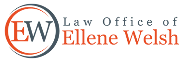 Law Office of Ellene Welsh in Douglasville, GA (6)