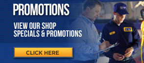 South Street Motors in Sun Prairie, WI (6)