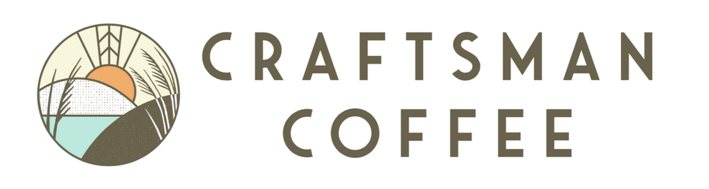 Craftsman Coffee in Pacifica, CA (3)