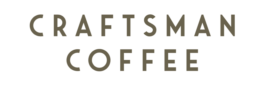 Craftsman Coffee in Pacifica, CA (4)