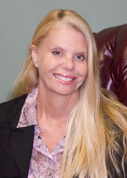 Law Office of Denise Miller in Stuart, FL (3)
