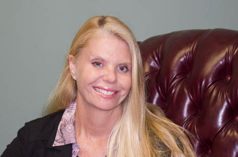 Law Office of Denise Miller in Stuart, FL (4)