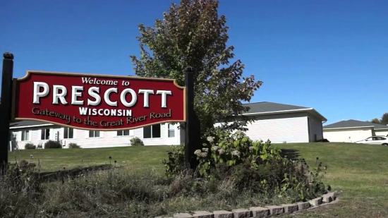 Barry Shaw Real Estate - Century 21 Affiliated in Hudson, WI (6)