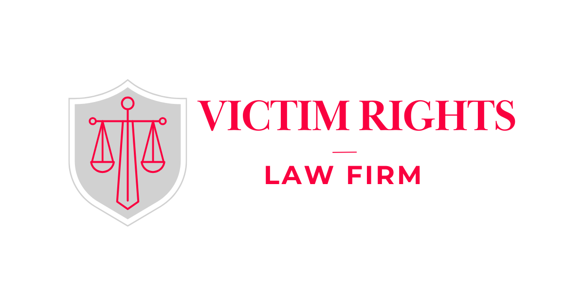 Victim Rights Law Firm in Fort Lauderdale, FL (3)