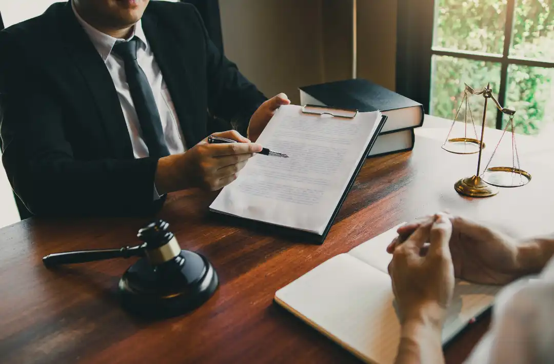 Victim Rights Law Firm in Fort Lauderdale, FL (4)