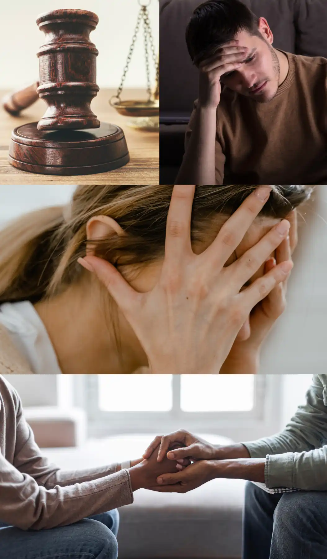 Victim Rights Law Firm in Fort Lauderdale, FL (6)