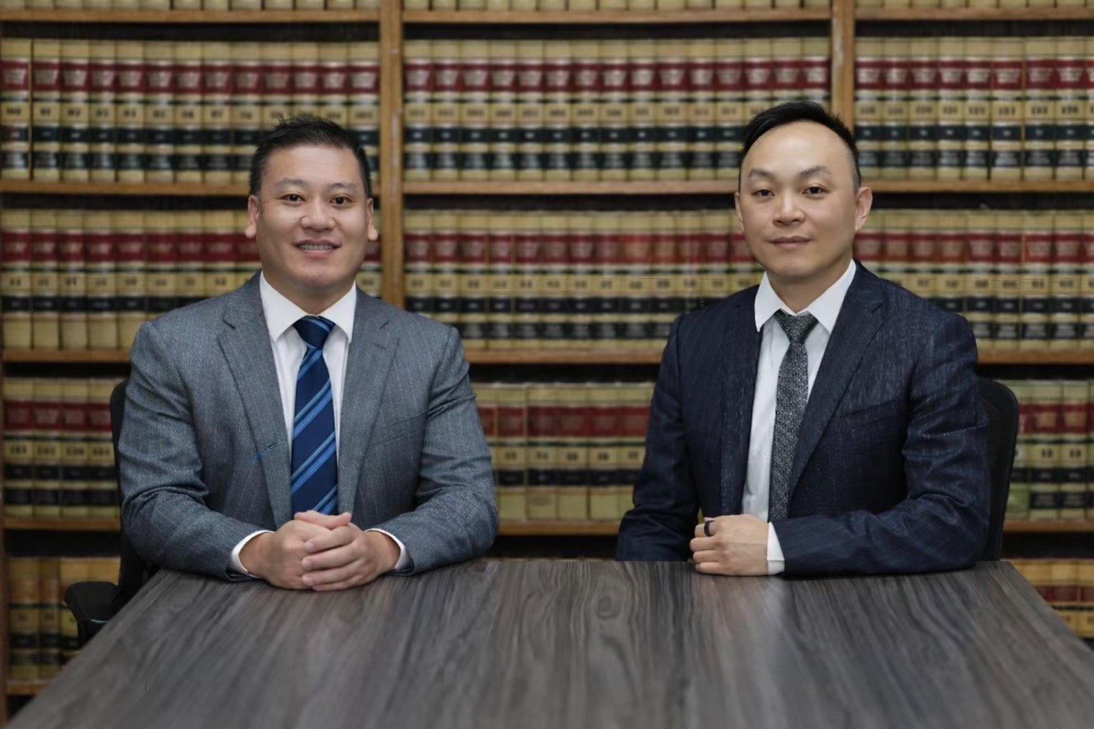 CHH Law PC in Alhambra, CA (5)