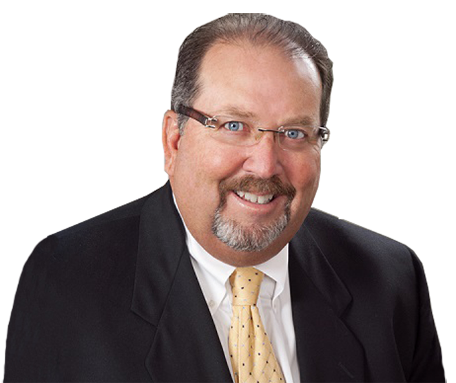 Rocky Spoonts Owner/Broker Rocky Spoonts Real Estate LLC in San Angelo, TX