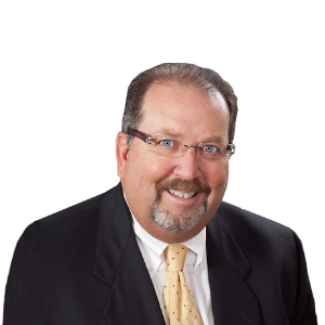 Rocky Spoonts Owner/Broker Rocky Spoonts Real Estate LLC in San Angelo, TX (2)