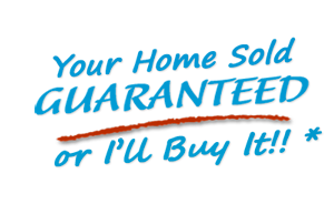 Rocky Spoonts Owner/Broker Rocky Spoonts Real Estate LLC in San Angelo, TX (3)