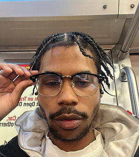 Reggie's Barber shop in Chicago, IL (6)