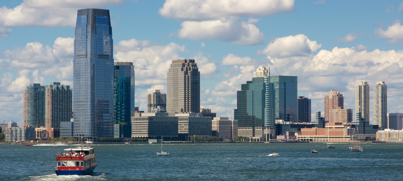 Exit on the Hudson Realty in Bayonne, NJ (4)