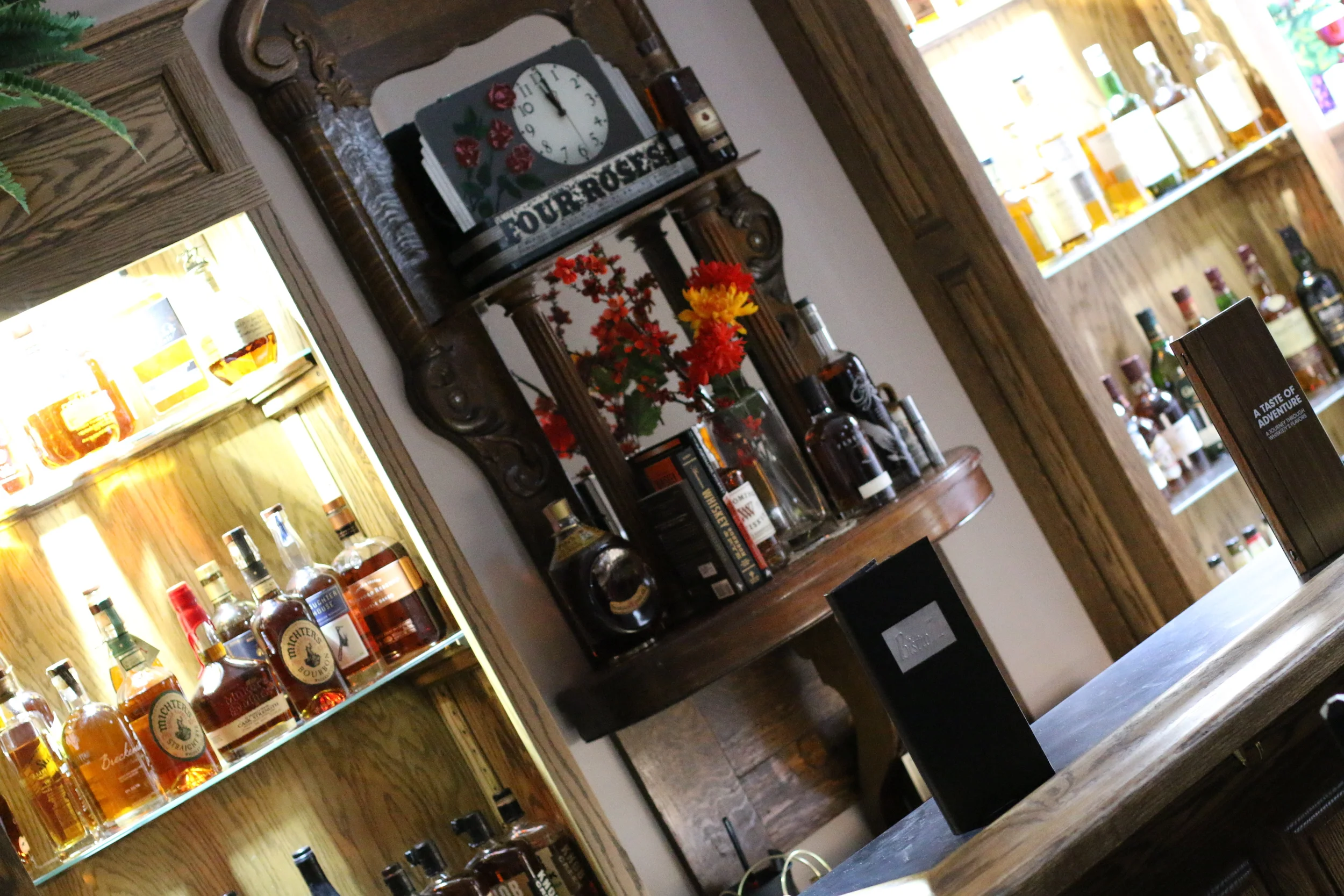 Bistro 71 in Chambersburg, PA (3)