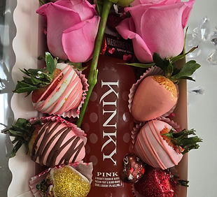 Brimoja's Kajun Kitchen in Arlington, TX (4)