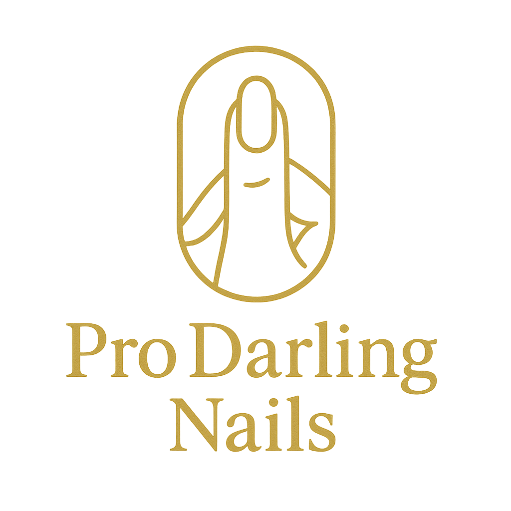Pro Darling Nails and Spa in Gonzales, CA (3)