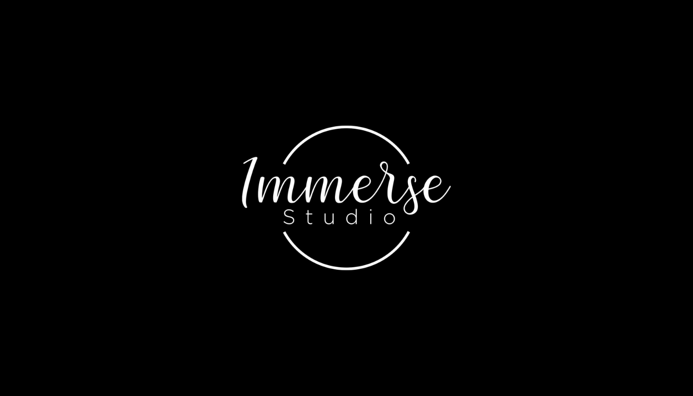 Immerse Studio in Pasadena, TX (4)
