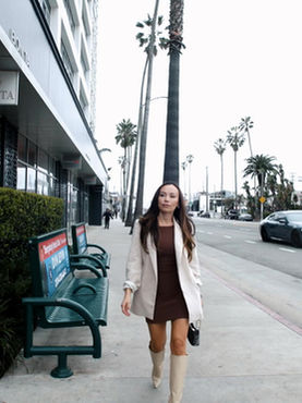 Bonita Salon in Manhattan Beach, CA (4)