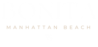 Bonita Salon in Manhattan Beach, CA (5)