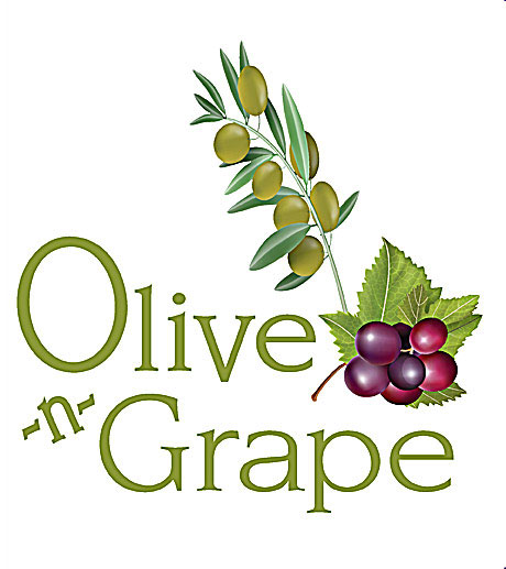 Olive-N-Grape in New Hope, PA (3)