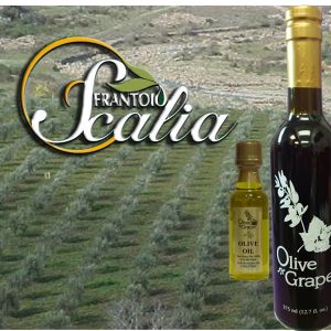 Olive-N-Grape in New Hope, PA (5)