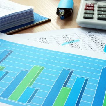 ICount4You Business & Consulting Services in Pooler, GA (2)