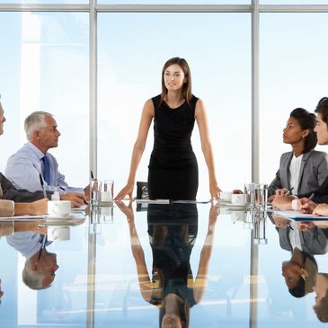 ICount4You Business & Consulting Services in Pooler, GA (3)