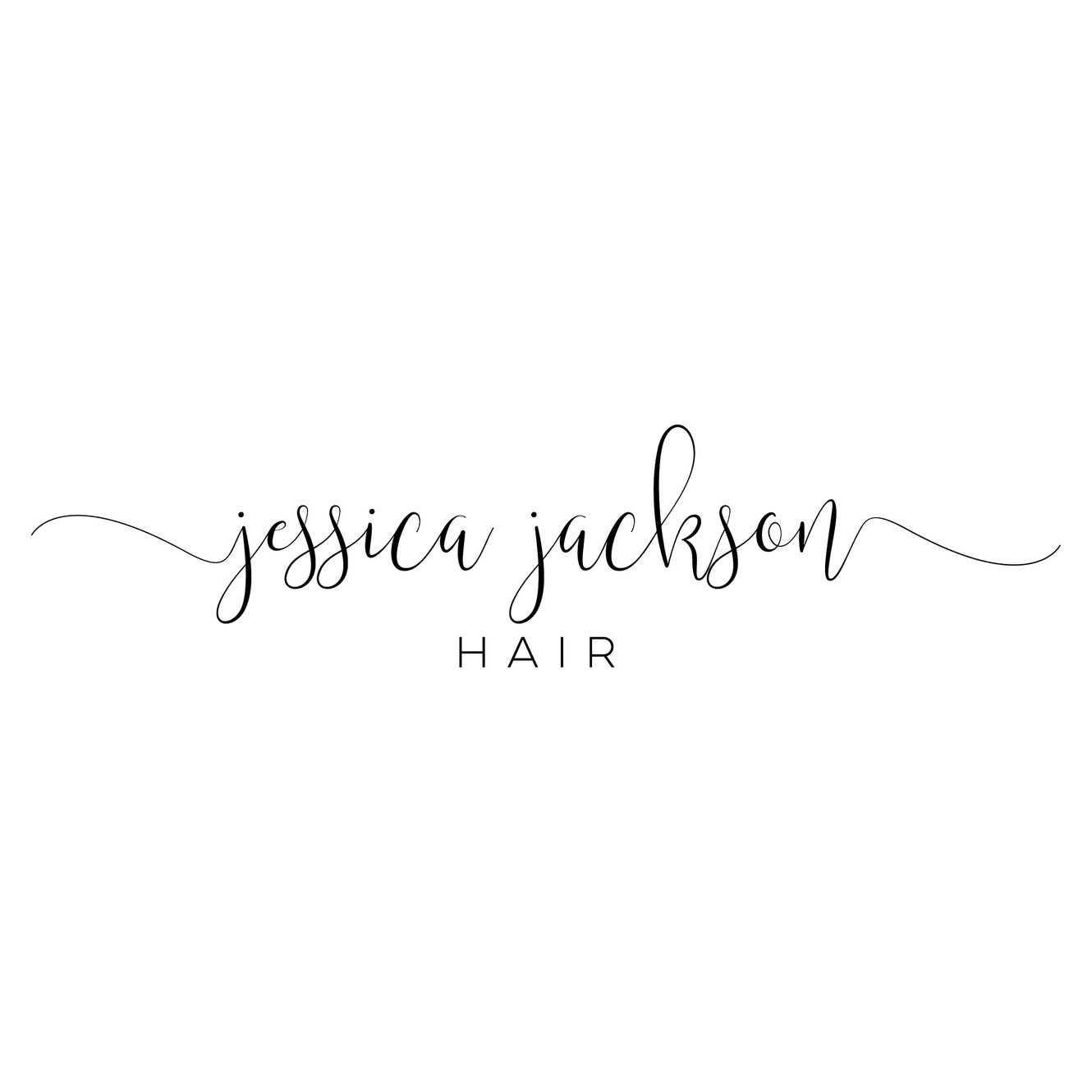 Jessica Jackson Hair, LLC in Slidell, LA (4)