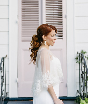 Jessica Jackson Hair, LLC in Slidell, LA (6)
