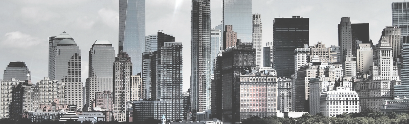 Seva Ltd. Certified Public Accountants in Baltimore, MD
