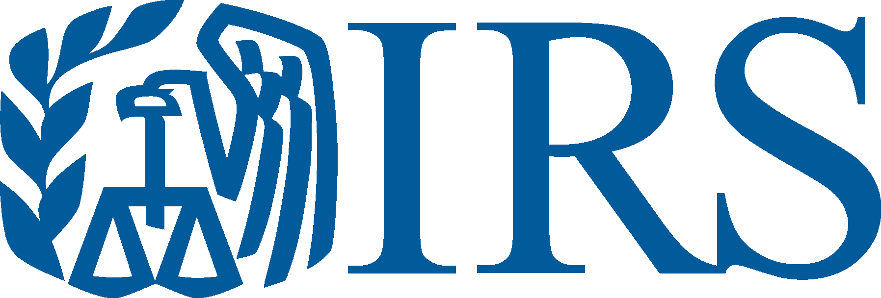 Seva Ltd. Certified Public Accountants in Baltimore, MD (5)