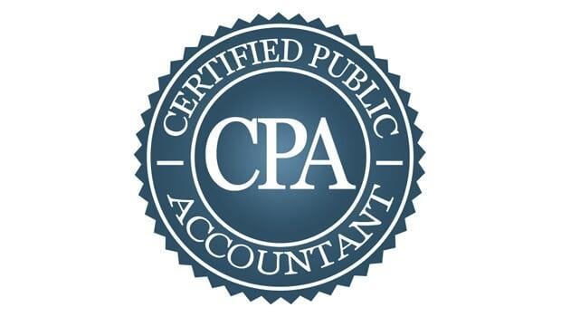 Seva Ltd. Certified Public Accountants in Baltimore, MD (6)