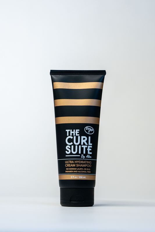 The Curl Suite By Alex in Glen Head, NY (5)
