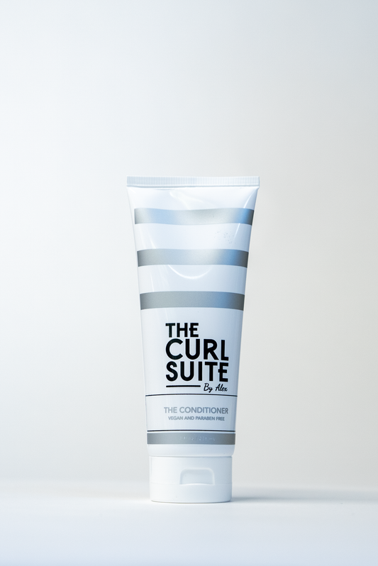 The Curl Suite By Alex in Glen Head, NY (6)