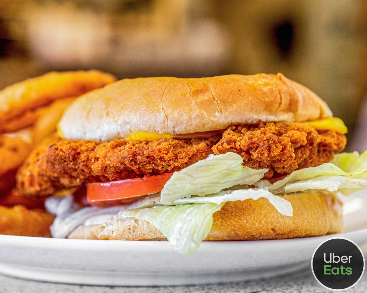 Wilton Grill in Creedmoor, NC
