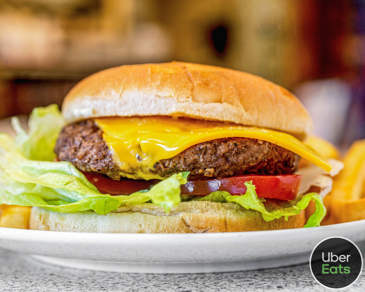Wilton Grill in Creedmoor, NC (2)