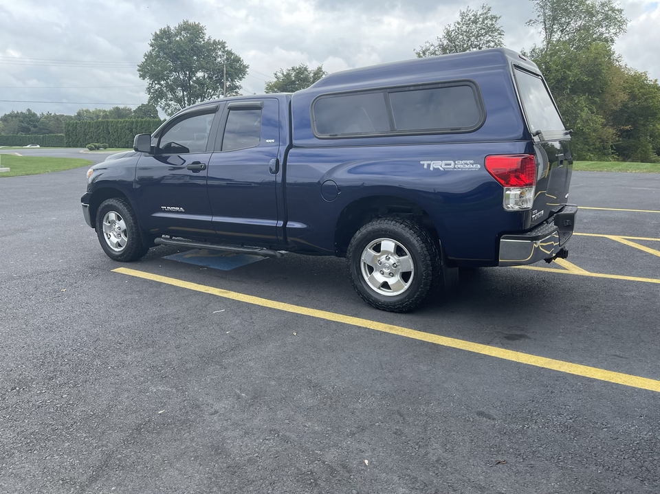 MVP AUTO DETAILING, LLC. in Lebanon, PA (4)