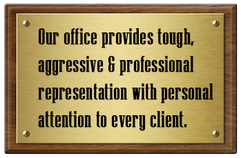 Law Offices Of Meir Moza & Associates in Mineola, NY