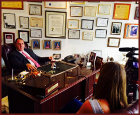 Law Offices Of Meir Moza & Associates in Mineola, NY (3)