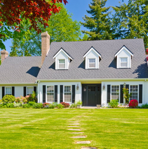 Brown & Coker Realty in Hartsville, SC (2)