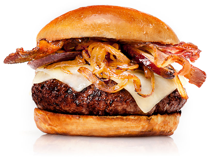 Fast Eddie's Kitchen & Bar in Parma, OH (2)
