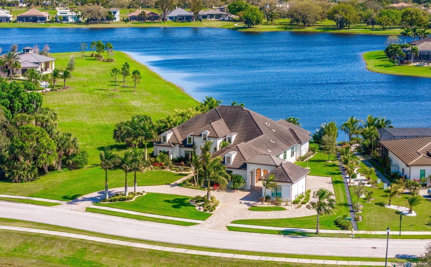 McCoy Freeman Real Estate Group in Cocoa Beach, FL (2)